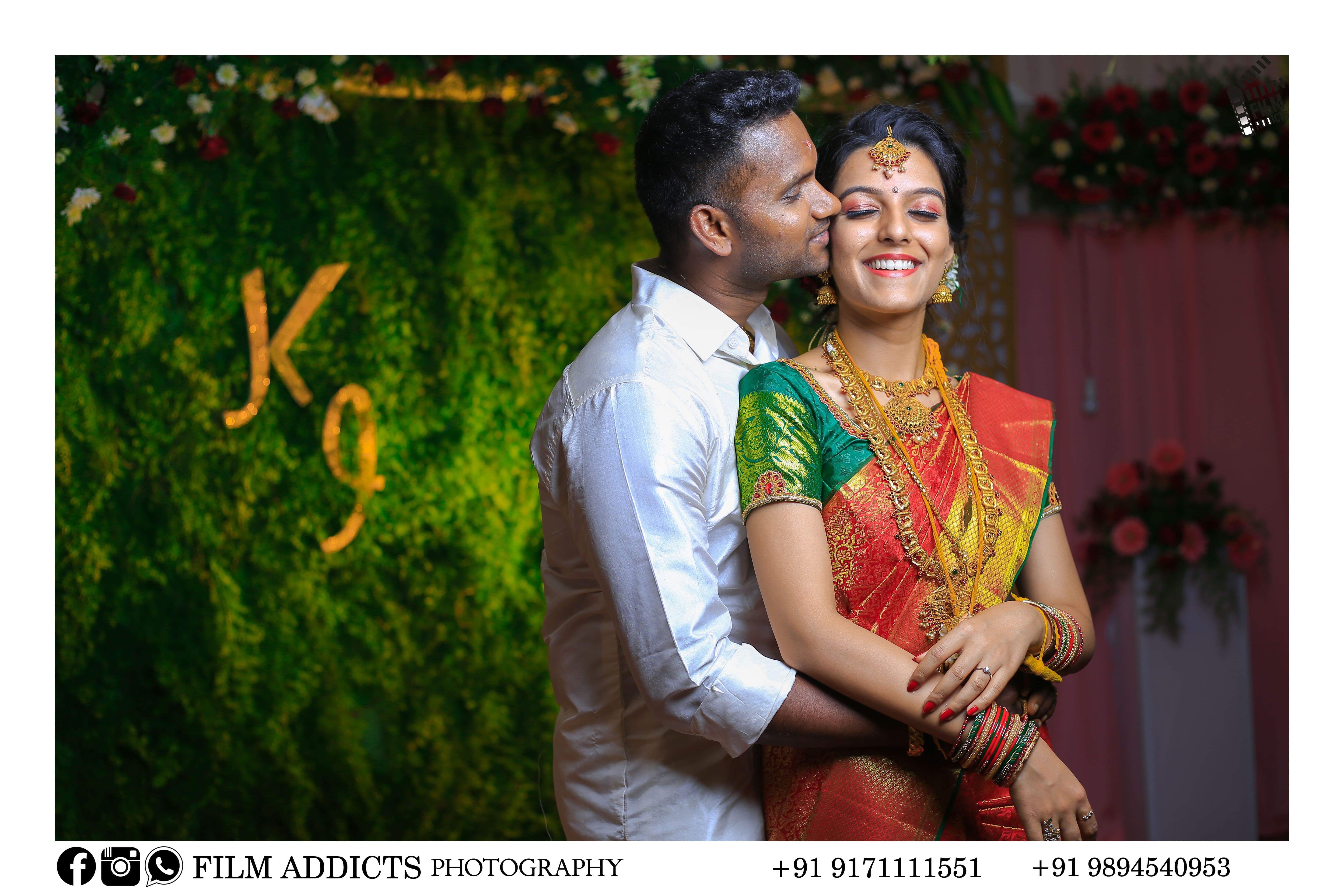 Virudhunagar Wedding Planners, Best Wedding Planners in Virudhunagar,Wedding Planners in Virudhunagar